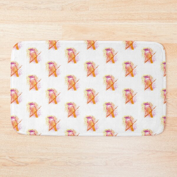 Item preview, Bem-te-vi designed and sold by katartcreative.