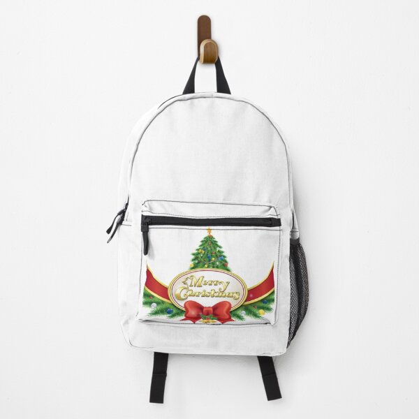 Item preview, Merry Christmas and happy new year - Christmas specials at Redbubble designed and sold by Leefs.