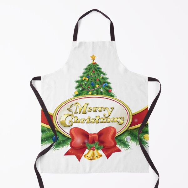 Item preview, Merry Christmas and happy new year - Christmas specials at Redbubble designed and sold by Leefs.