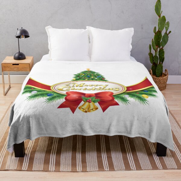 Item preview, Merry Christmas and happy new year - Christmas specials at Redbubble designed and sold by Leefs.