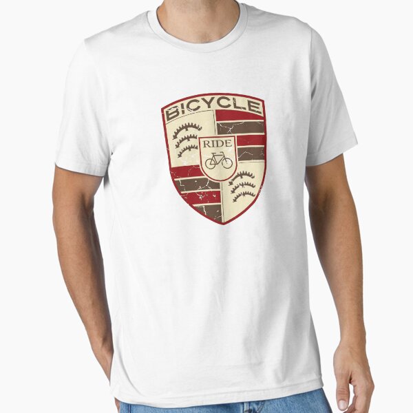 Item preview, Bicycle classic designed and sold by BGWdesigns.