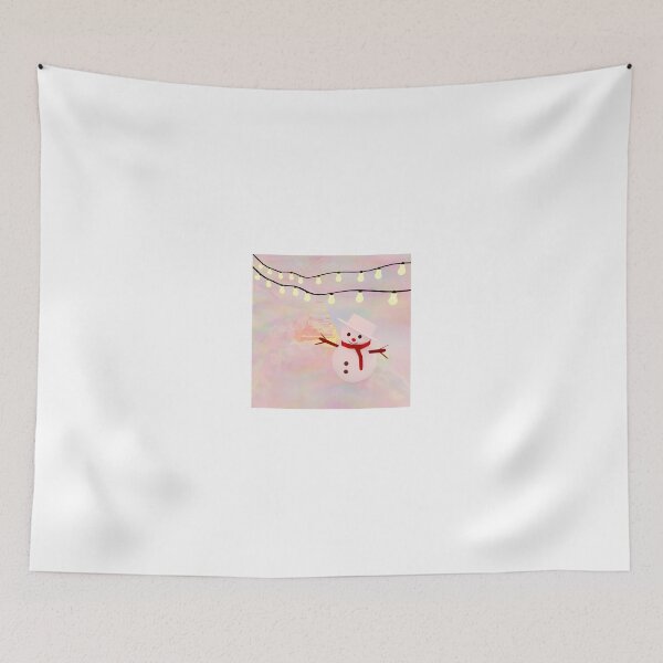 Item preview, Snowman designed and sold by Jourdew.