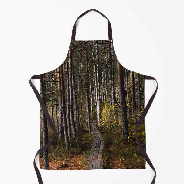 Artikelvorschau, Waldweg entworfen und verkauft von carolmaia.