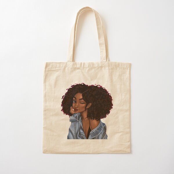 Fine black girl Fine black girl