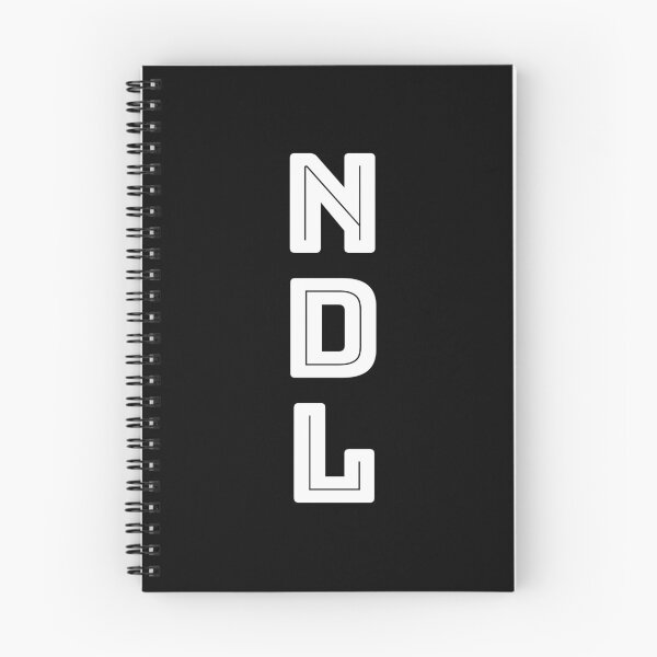 Item preview, NDL designed and sold by jacks-tees.