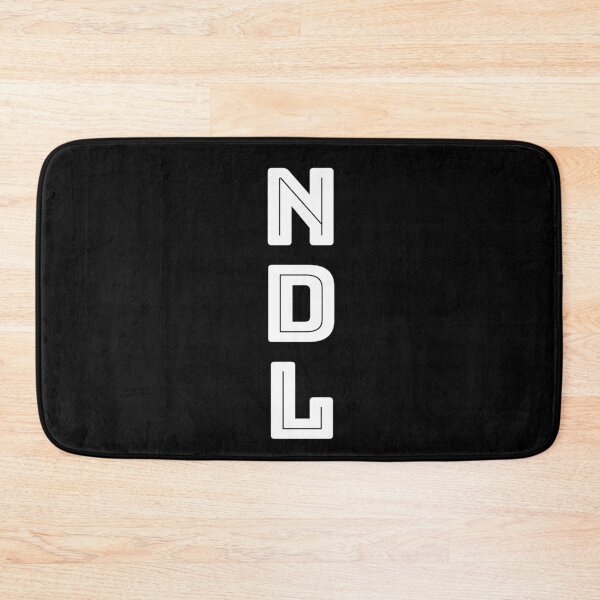 Item preview, NDL designed and sold by jacks-tees.