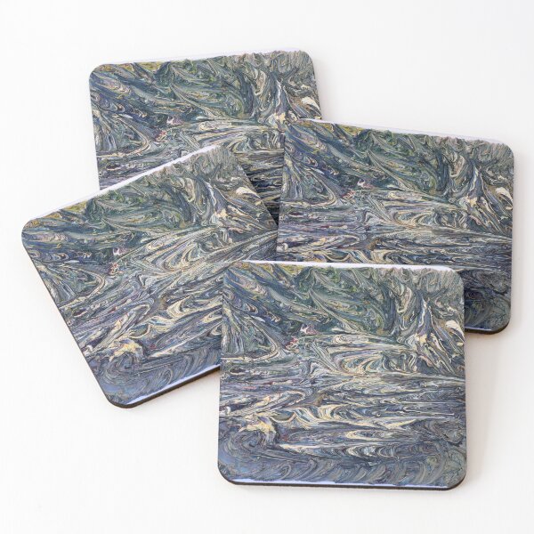 Item preview, PRIMITIVE SUGGESTIONS designed and sold by lautir.