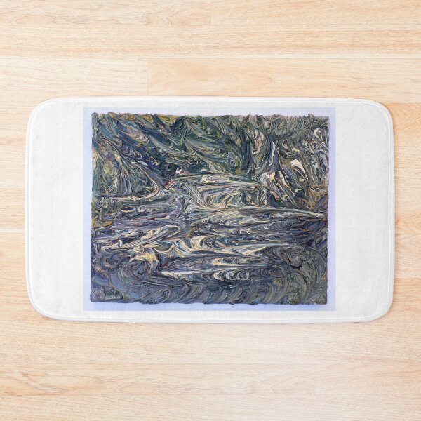 Item preview, PRIMITIVE SUGGESTIONS designed and sold by lautir.