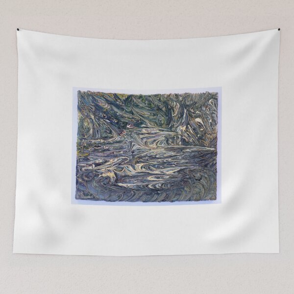 Item preview, PRIMITIVE SUGGESTIONS designed and sold by lautir.