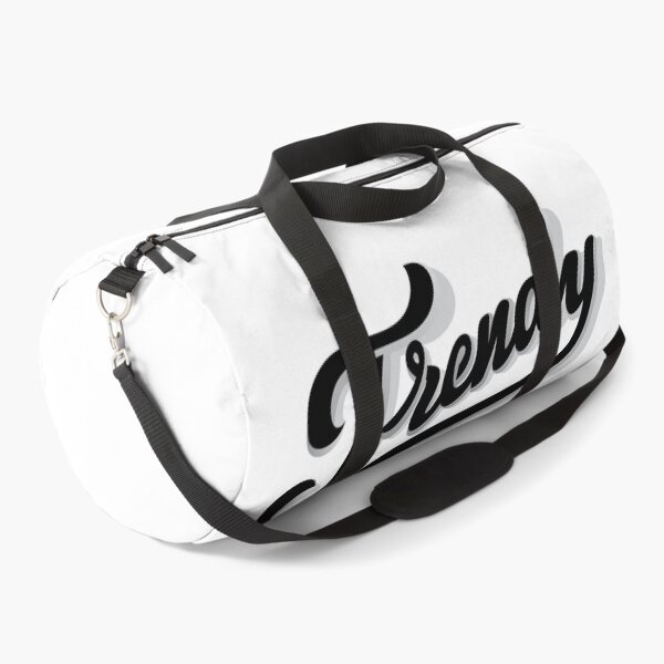 Item preview, Frendy Black designed and sold by Creativenetic.
