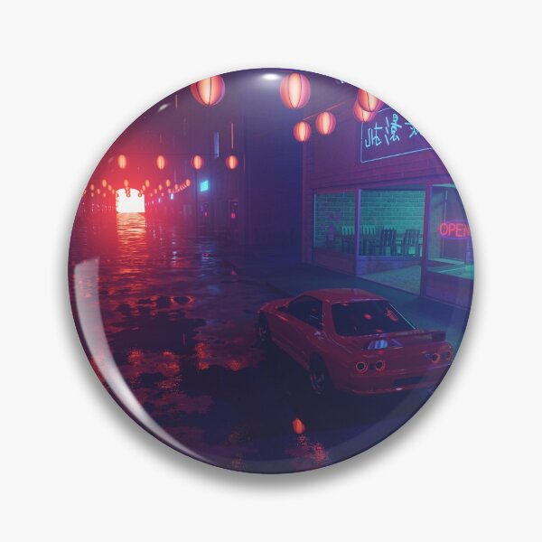 Item preview, Chinatown designed and sold by Cherik-Official.