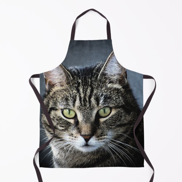 Item preview, Cat designed and sold by carolmaia.