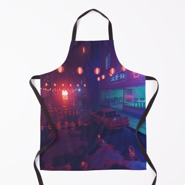 Item preview, Chinatown designed and sold by Cherik-Official.