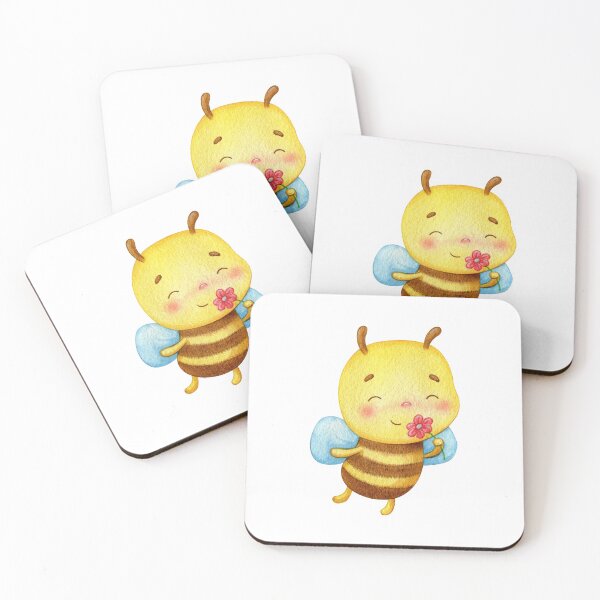 Item preview, Air Freshener designed and sold by ProtonProject.