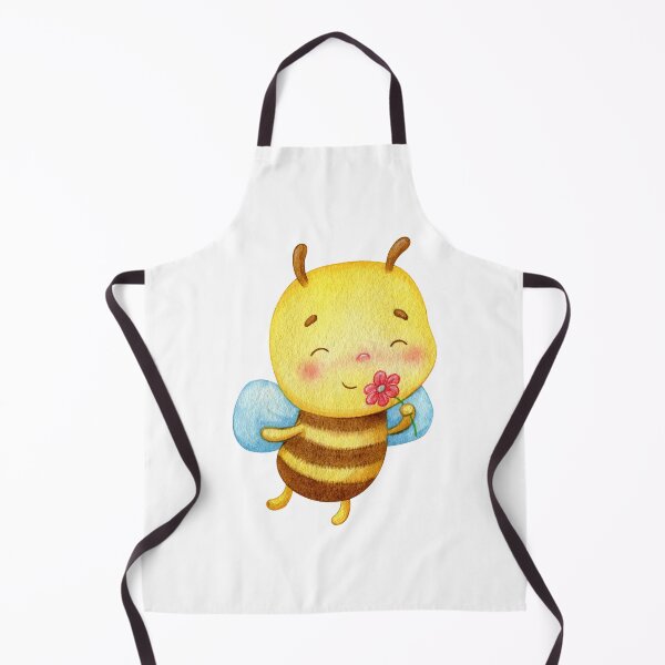 Item preview, Air Freshener designed and sold by ProtonProject.