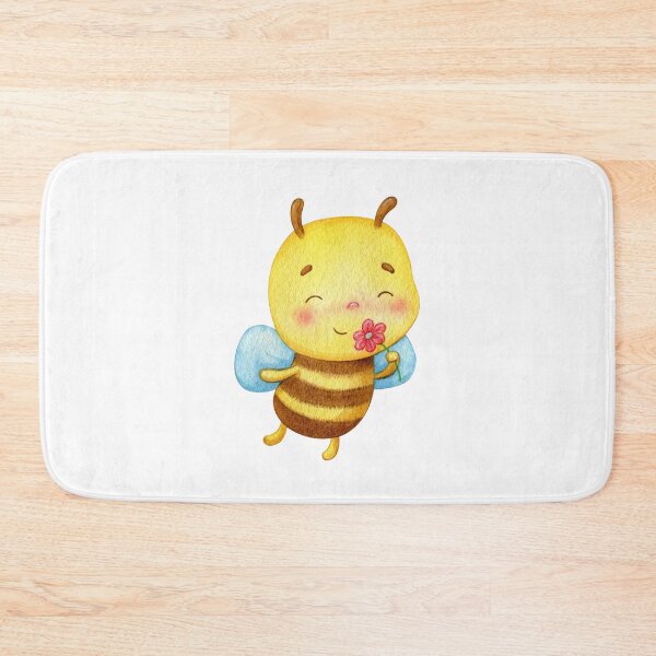 Item preview, Air Freshener designed and sold by ProtonProject.