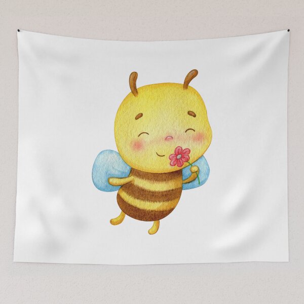 Item preview, Air Freshener designed and sold by ProtonProject.