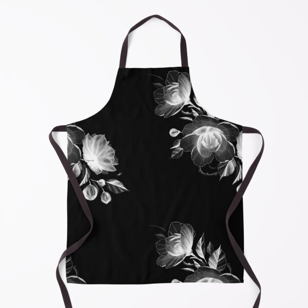 Item preview, Scarlet peonies designed and sold by ninkeartsy.