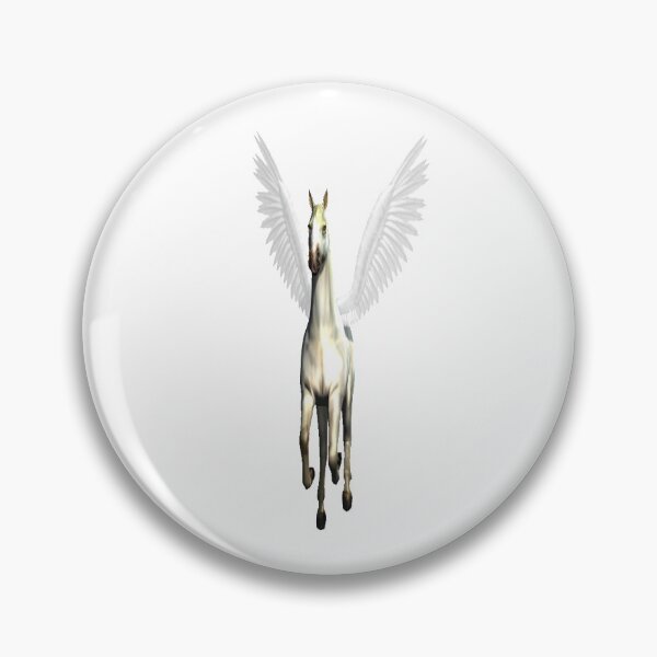 Item preview, THE UNICORN designed and sold by CUTESTUFFnow.