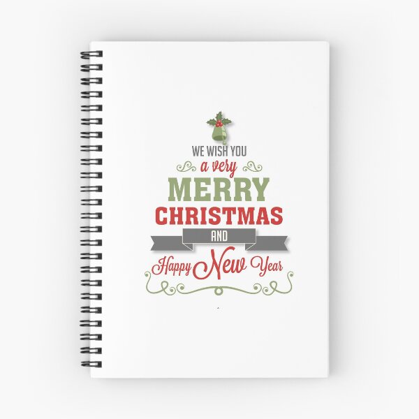 Item preview, Merry Christmas and happy new year! Cheap Cheap Cheap... Redbubble  designed and sold by Leefs.