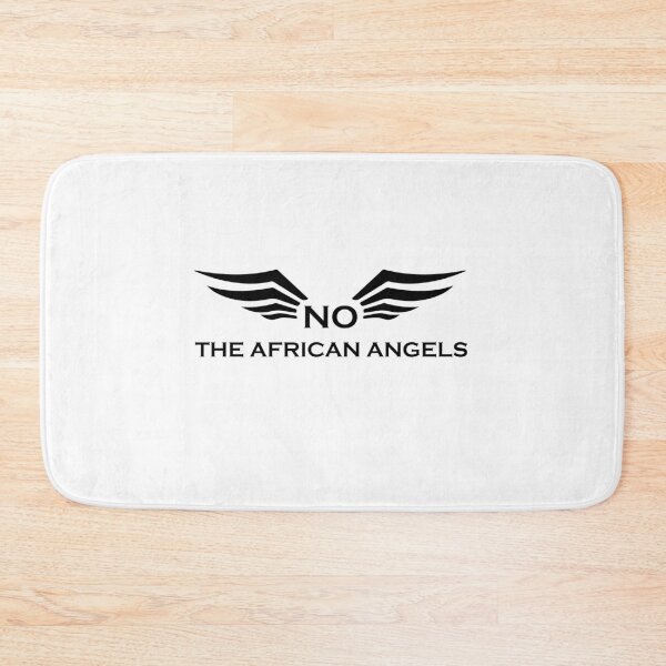Item preview, The African Angels designed and sold by damone7.