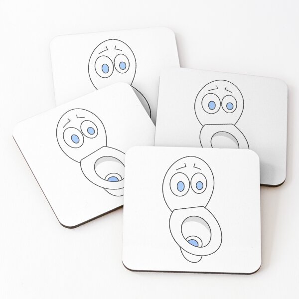 Item preview, Air Freshener designed and sold by ProtonProject.