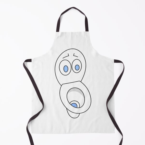Item preview, Air Freshener designed and sold by ProtonProject.