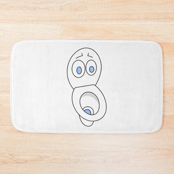 Item preview, Air Freshener designed and sold by ProtonProject.