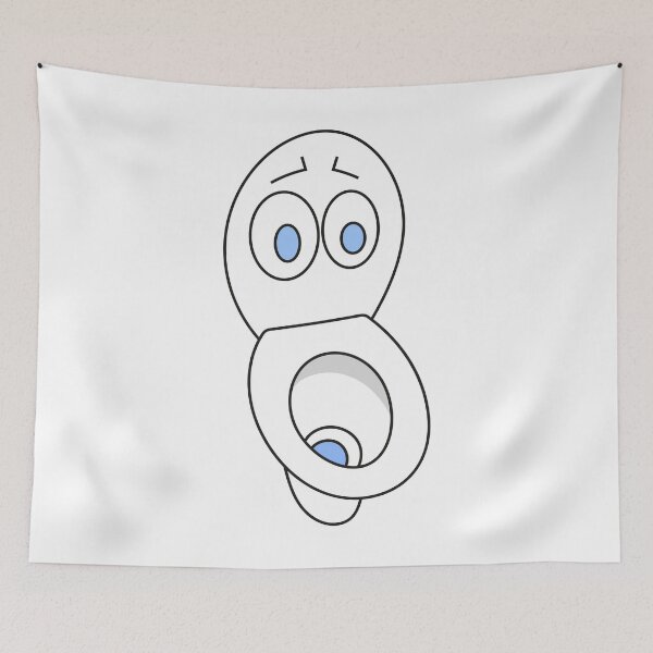 Item preview, Air Freshener designed and sold by ProtonProject.