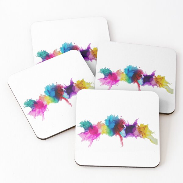 Item preview, Acrylic pouring *HIGH QUALITY* v.6 designed and sold by Alex3214.