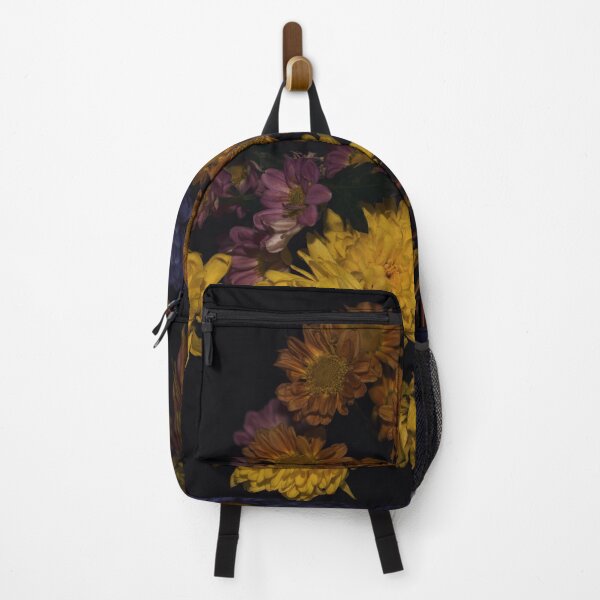 Item preview, Flowers designed and sold by carolmaia.