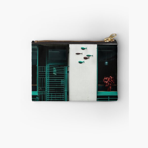 Item preview, Posh Chippy designed and sold by Claire Walsh.
