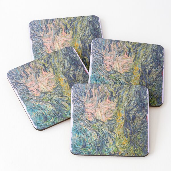 Item preview, GESTURAL REVOLUTION designed and sold by lautir.