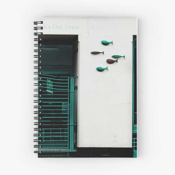 Item preview, Posh Chippy designed and sold by Claire Walsh.