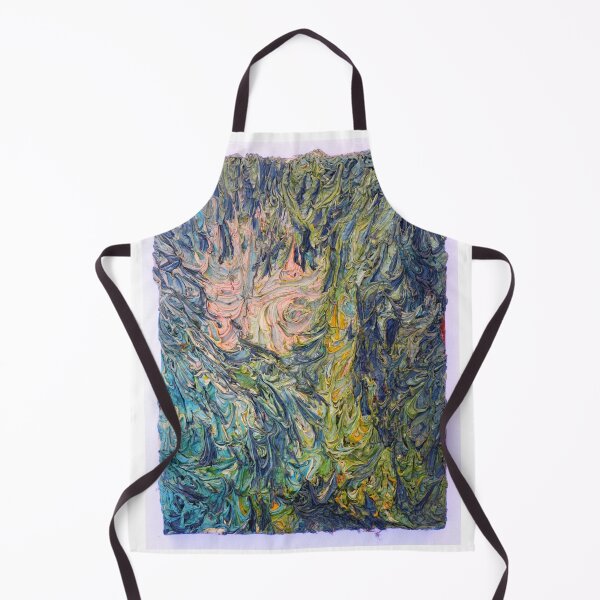Item preview, GESTURAL REVOLUTION designed and sold by lautir.