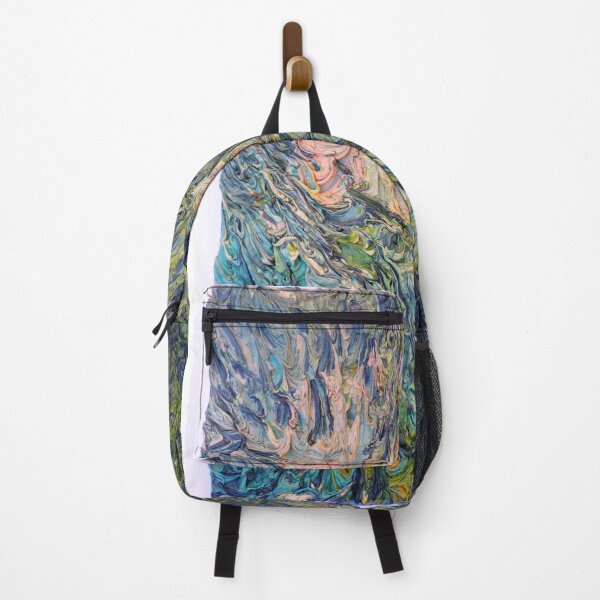 Item preview, GESTURAL REVOLUTION designed and sold by lautir.