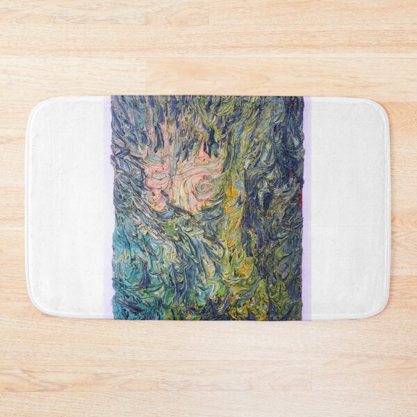 Item preview, GESTURAL REVOLUTION designed and sold by lautir.
