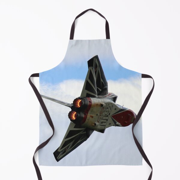 Item preview, Tornado Warning designed and sold by Fearless-Fox.