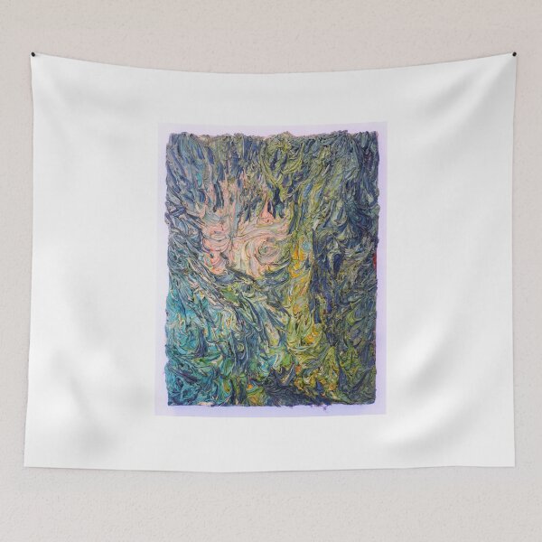 Item preview, GESTURAL REVOLUTION designed and sold by lautir.