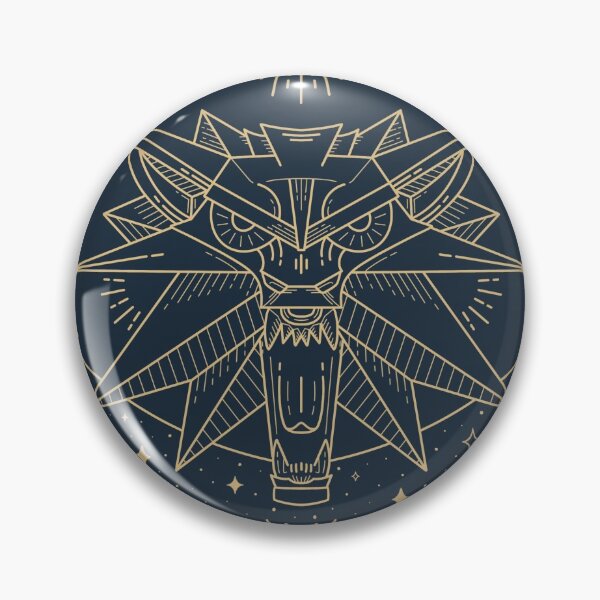 Item preview, Wolf designed and sold by Panacoton.