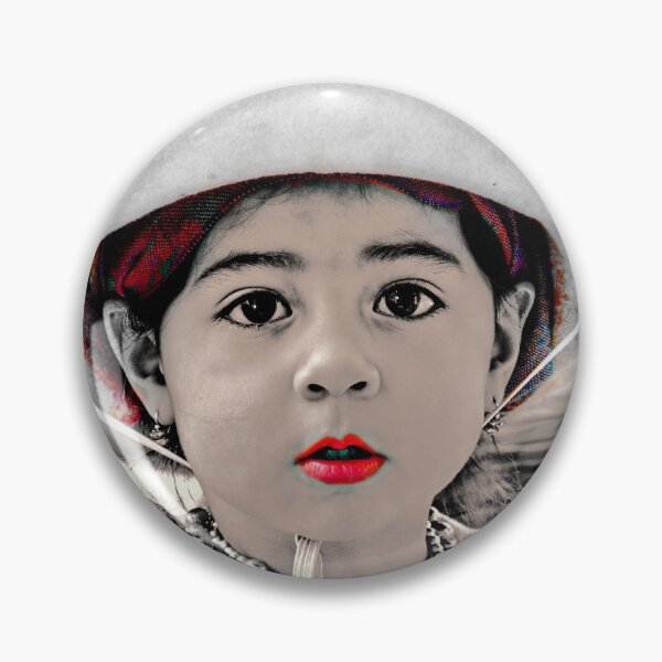Item preview, Cuenca Kids 1366 designed and sold by alabca.