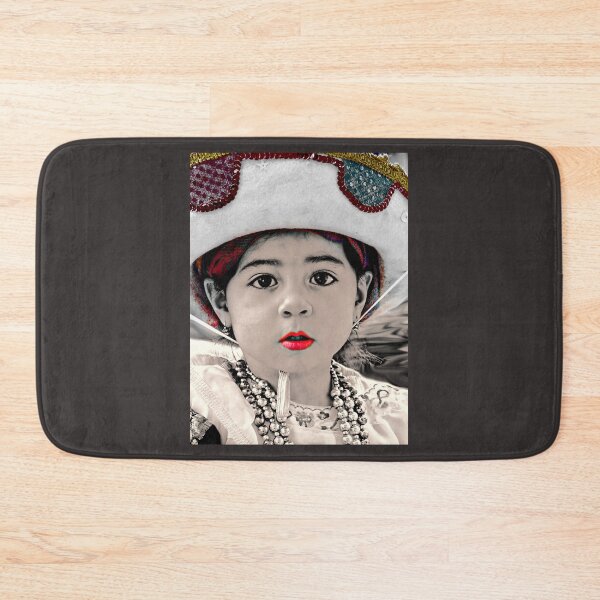 Item preview, Cuenca Kids 1366 designed and sold by alabca.