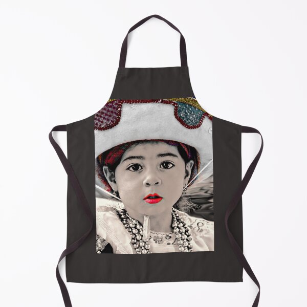 Item preview, Cuenca Kids 1366 designed and sold by alabca.