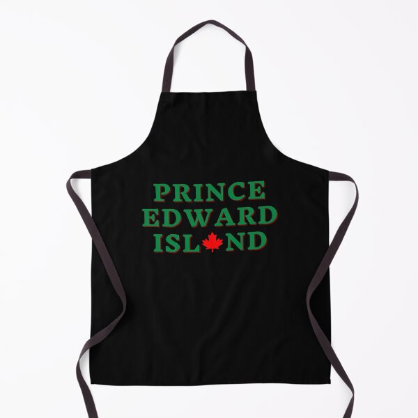 Item preview, Prince Edward Island - Canada designed and sold by Rusty-Gate98.