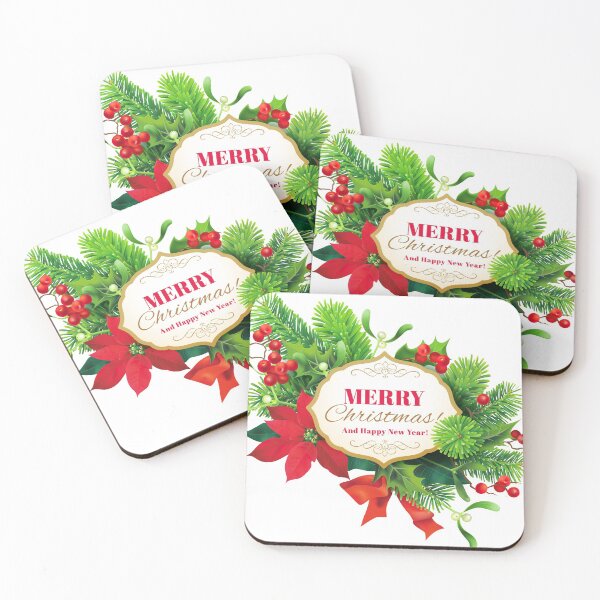 Item preview, Merry Christmas and happy new year! Facemasks for sale and more... designed and sold by Leefs.