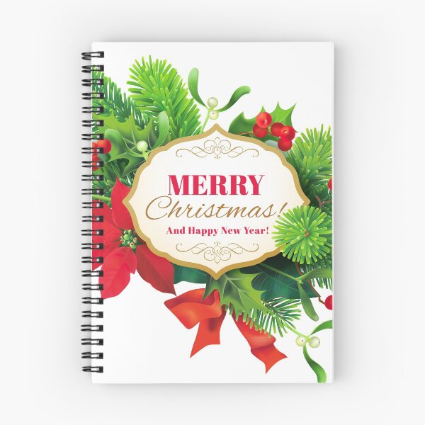 Item preview, Merry Christmas and happy new year! Facemasks for sale and more... designed and sold by Leefs.