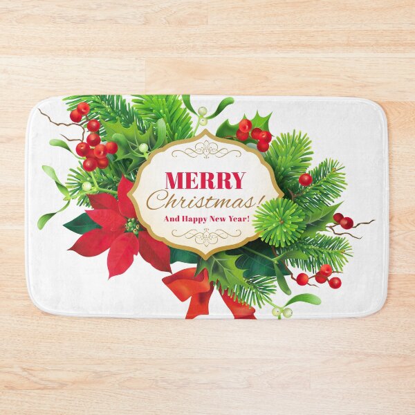 Item preview, Merry Christmas and happy new year! Facemasks for sale and more... designed and sold by Leefs.