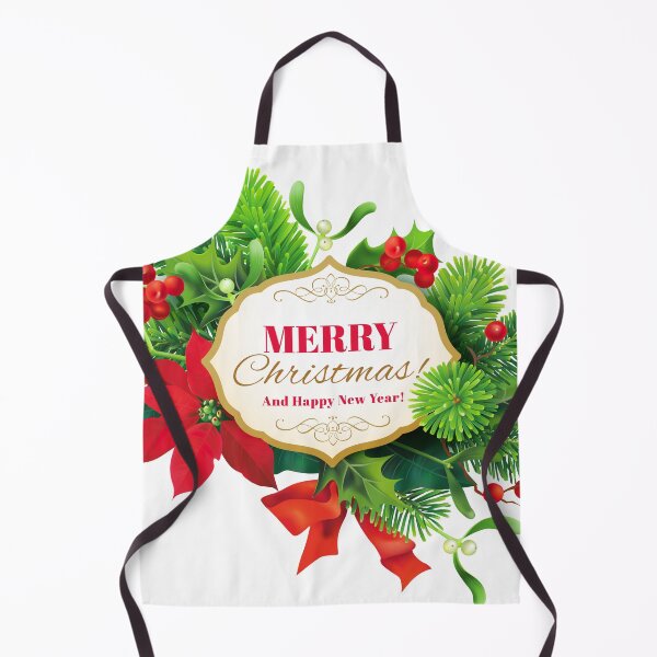 Item preview, Merry Christmas and happy new year! Facemasks for sale and more... designed and sold by Leefs.
