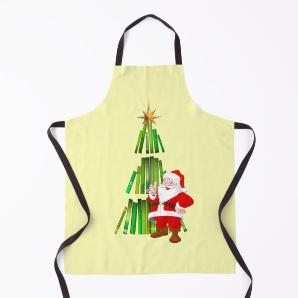 Item preview, Bookmas designed and sold by kash1mera.