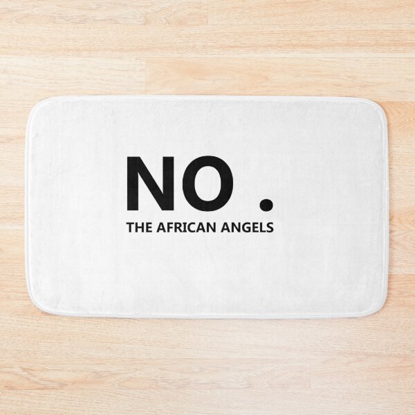 Item preview, The African Angels designed and sold by damone7.